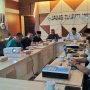 IMG-20260707-WA0006