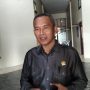 IMG-20260708-WA0008
