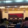 IMG-20260709-WA0007