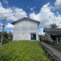 IMG-20260711-WA0005