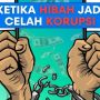 images-59
