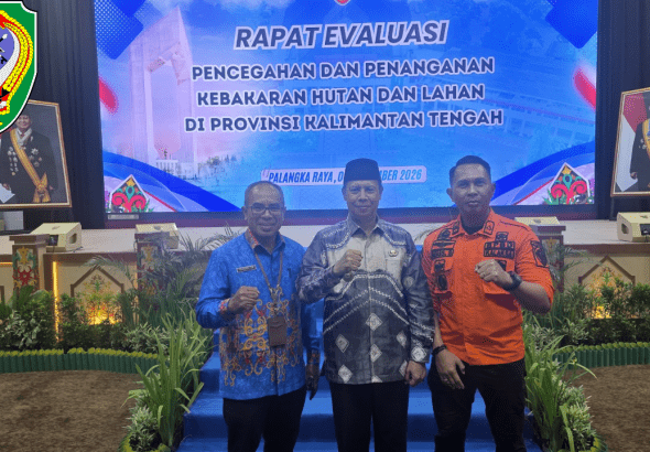 Fotografi Wisata Thumbnail YouTube_20260907_174127_0000