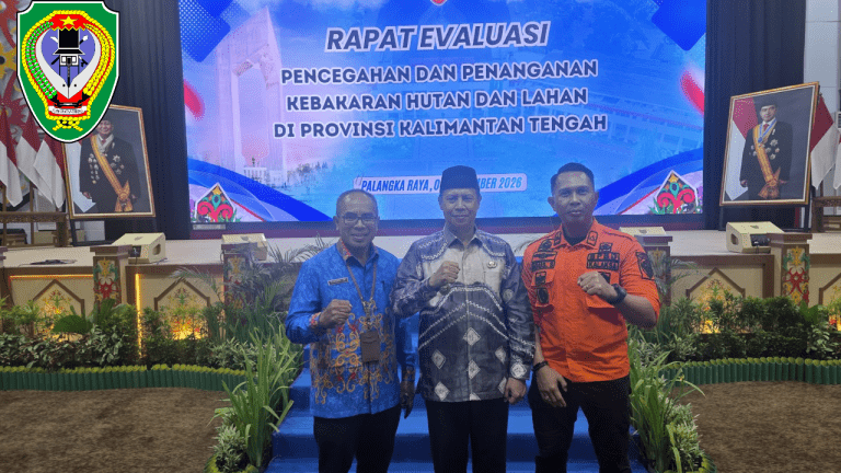 Fotografi Wisata Thumbnail YouTube_20260907_174127_0000