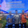 Fotografi Wisata Thumbnail YouTube_20260907_174127_0000