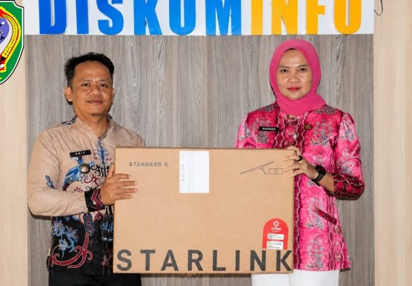 Fotografi Wisata Thumbnail YouTube_20260907_181750_0000
