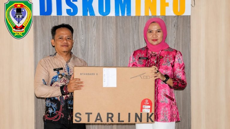 Fotografi Wisata Thumbnail YouTube_20260907_181750_0000