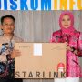 Fotografi Wisata Thumbnail YouTube_20260907_181750_0000