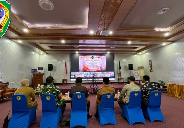 Fotografi Wisata Thumbnail YouTube_20260907_182102_0000