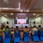 Fotografi Wisata Thumbnail YouTube_20260907_182102_0000