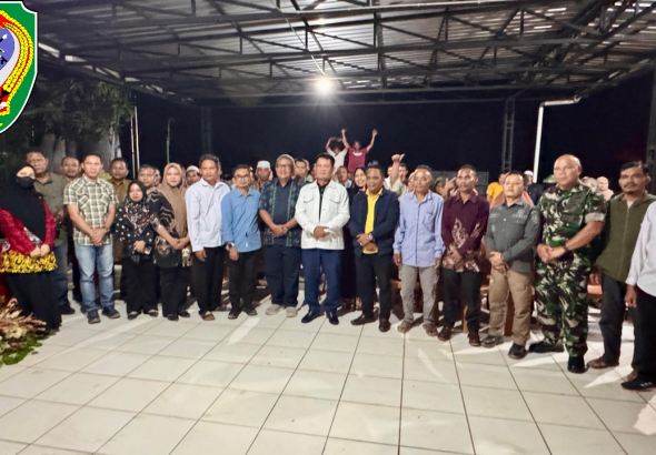 Fotografi Wisata Thumbnail YouTube_20260923_170105_0000