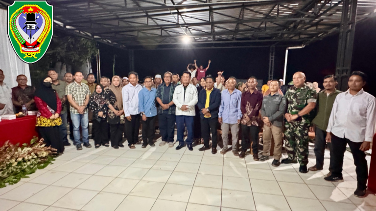 Fotografi Wisata Thumbnail YouTube_20260923_170105_0000