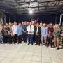 Fotografi Wisata Thumbnail YouTube_20260923_170105_0000