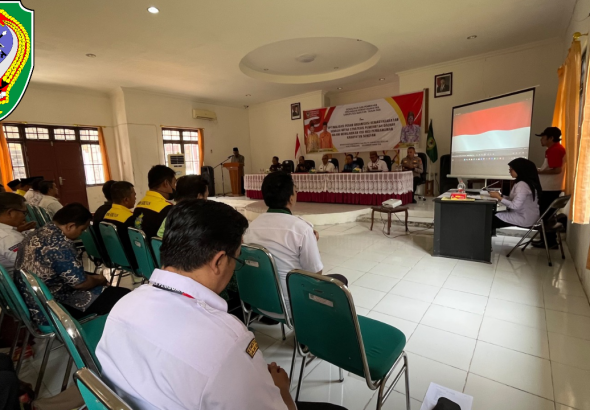 Fotografi Wisata Thumbnail YouTube_20260923_183256_0000