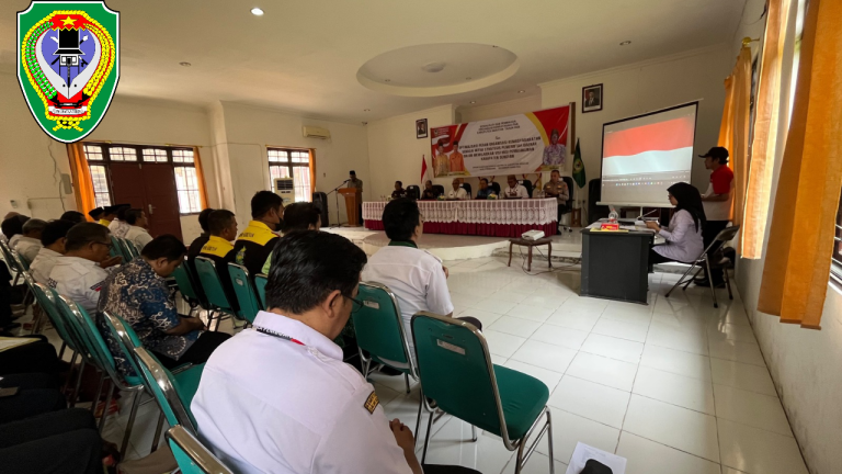 Fotografi Wisata Thumbnail YouTube_20260923_183256_0000