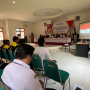 Fotografi Wisata Thumbnail YouTube_20260923_183256_0000