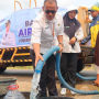Fotografi Wisata Thumbnail YouTube_20260924_203327_0000