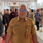 Fotografi Wisata Thumbnail YouTube_20260925_232113_0000