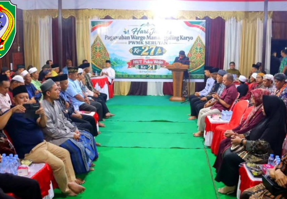 Fotografi Wisata Thumbnail YouTube_20260928_213727_0000