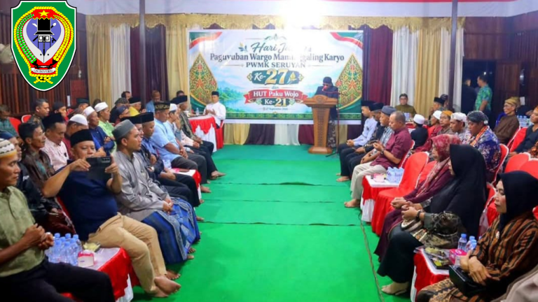Fotografi Wisata Thumbnail YouTube_20260928_213727_0000