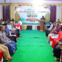 Fotografi Wisata Thumbnail YouTube_20260928_213727_0000
