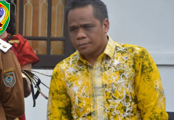 Fotografi Wisata Thumbnail YouTube_20260929_204447_0000