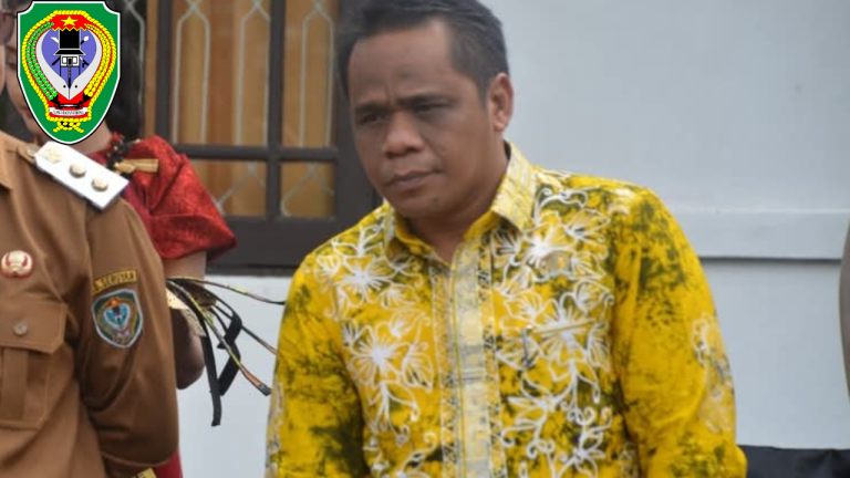 Fotografi Wisata Thumbnail YouTube_20260929_204447_0000