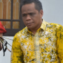 Fotografi Wisata Thumbnail YouTube_20260929_204447_0000