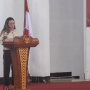 Fotografi Wisata Thumbnail YouTube_20260929_205206_0000