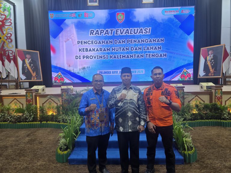 IMG-20260903-WA0005