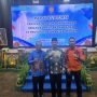 IMG-20260903-WA0005
