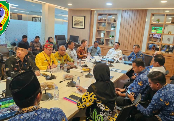 Fotografi Wisata Thumbnail YouTube_20261002_210400_0000