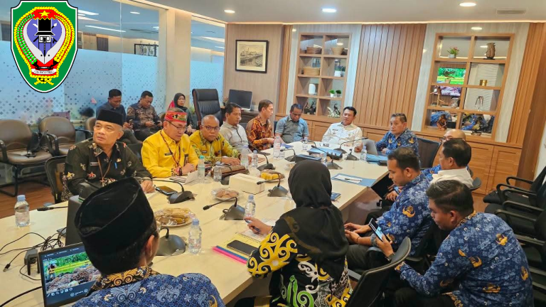 Fotografi Wisata Thumbnail YouTube_20261002_210400_0000