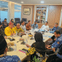 Fotografi Wisata Thumbnail YouTube_20261002_210400_0000