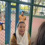 Fotografi Wisata Thumbnail YouTube_20261005_193535_0000