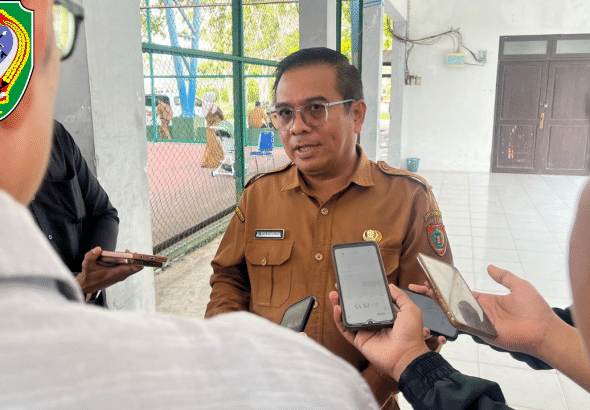 Fotografi Wisata Thumbnail YouTube_20261006_215935_0000