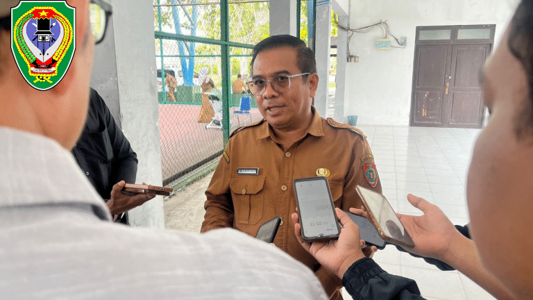 Fotografi Wisata Thumbnail YouTube_20261006_215935_0000