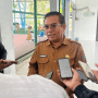 Fotografi Wisata Thumbnail YouTube_20261006_215935_0000
