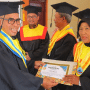 Fotografi Wisata Thumbnail YouTube_20261008_213626_0000