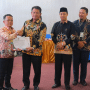 Fotografi Wisata Thumbnail YouTube_20261009_222149_0000