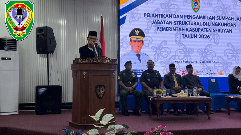 Fotografi Wisata Thumbnail YouTube_20261012_205509_0000