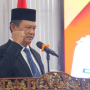 Fotografi Wisata Thumbnail YouTube_20261013_213830_0000