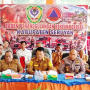 Fotografi Wisata Thumbnail YouTube_20261013_214523_0000