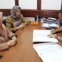 Fotografi Wisata Thumbnail YouTube_20261013_215100_0000