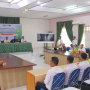 Fotografi Wisata Thumbnail YouTube_20261014_211832_0000