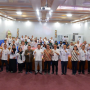 Fotografi Wisata Thumbnail YouTube_20261015_204558_0000