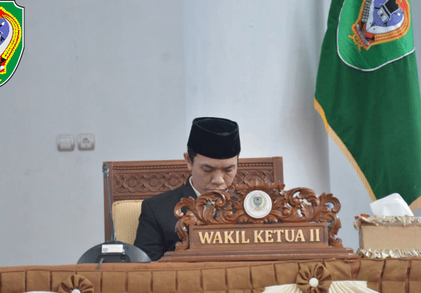 Fotografi Wisata Thumbnail YouTube_20261016_211943_0000