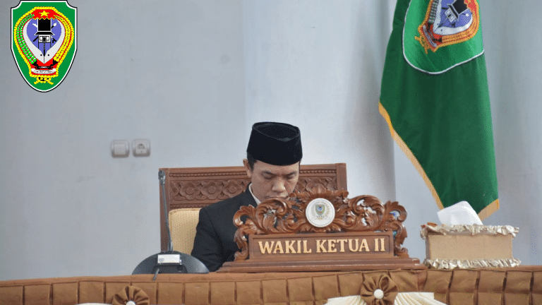 Fotografi Wisata Thumbnail YouTube_20261016_211943_0000