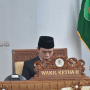 Fotografi Wisata Thumbnail YouTube_20261016_211943_0000