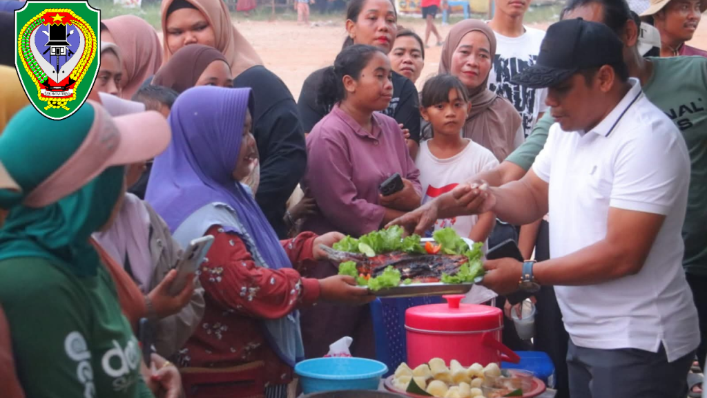 Fotografi Wisata Thumbnail YouTube_20261016_212807_0000