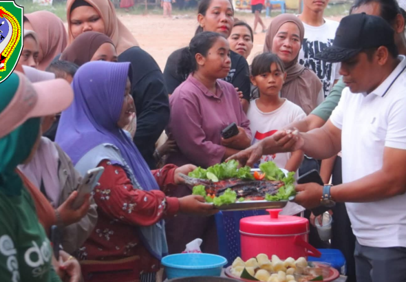 Fotografi Wisata Thumbnail YouTube_20261016_212807_0000